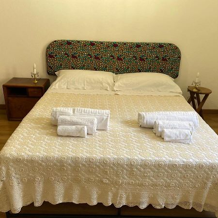 Lovely Apartment In Via Della Scala, Trastevere Rzym Zewnętrze zdjęcie