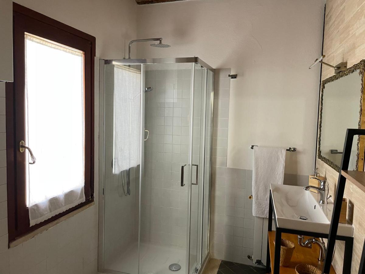 Lovely Apartment In Via Della Scala, Trastevere Rzym Zewnętrze zdjęcie