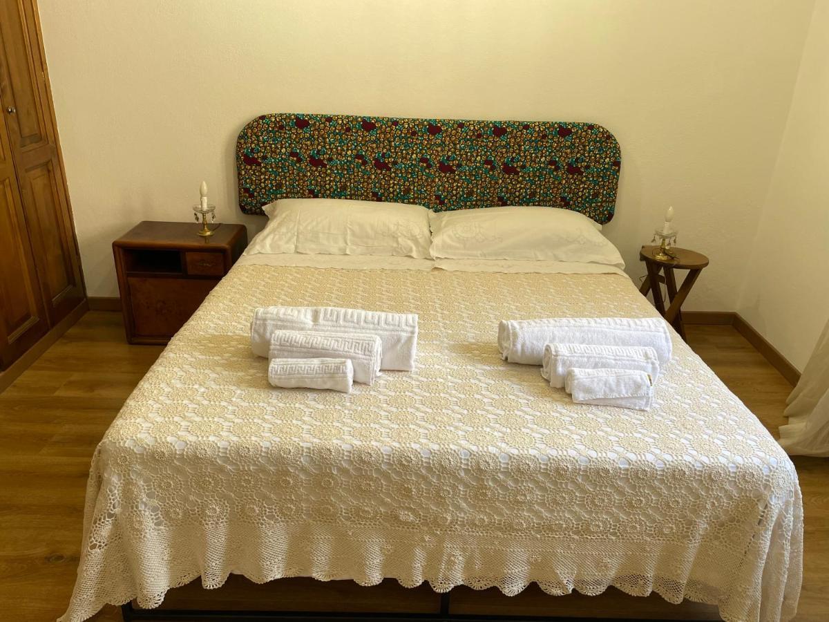 Lovely Apartment In Via Della Scala, Trastevere Rzym Zewnętrze zdjęcie